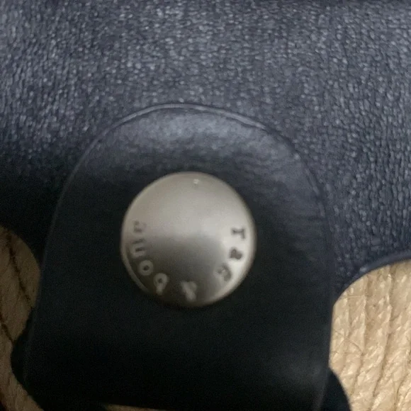 Rag and Bone 38.5 - Picture 5 of 8